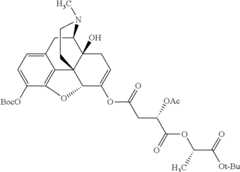 Figure US10226456-20190312-C01234