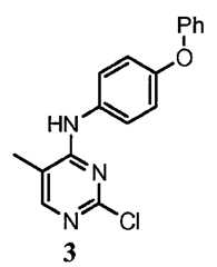 Figure 112016119396583-pat00200
