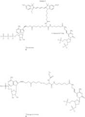 Figure US08754062-20140617-C00127