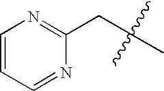 Figure US07192949-20070320-C00126