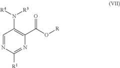 Figure US08470820-20130625-C00010