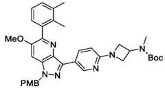 Figure imgf000232_0002