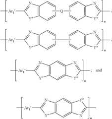 Figure US08013103-20110906-C00079