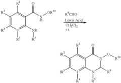 Figure US06274383-20010814-C00006