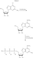 Figure US09675668-20170613-C00123