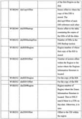 Figure imgf000049_0001