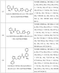 Figure BDA0001226213130000211