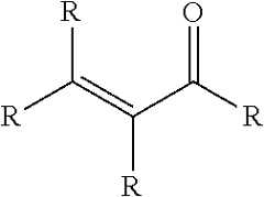 Figure US11278559-20220322-C00029