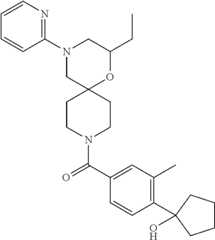 Figure US08828996-20140909-C00630