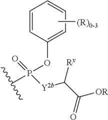 Figure US08008264-20110830-C00058