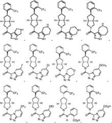 Figure imgf000112_0001