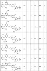 Figure imgf000114_0001