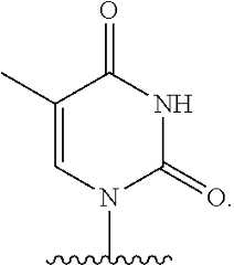 Figure US10758629-20200901-C00098