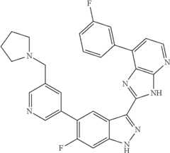 Figure US09738638-20170822-C00956