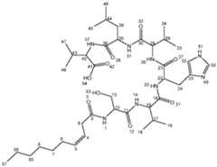 Figure imgf000284_0001