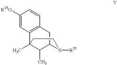 Figure US06451806-20020917-C00059