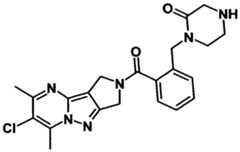 Figure imgf000164_0001