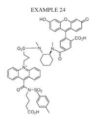 Figure imgf000078_0001