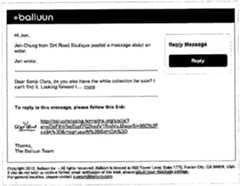 Figure imgf000030_0001