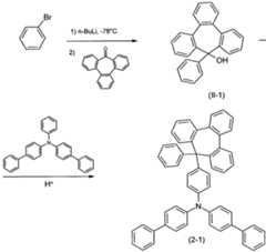 Figure imgf000110_0002