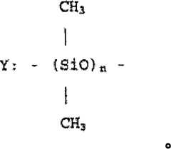 Figure A20058002894100352