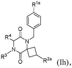 Figure BDA0003027264030000092