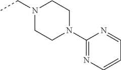 Figure US08785486-20140722-C00182