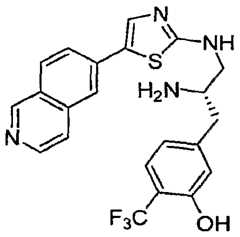 Figure imgf000223_0003