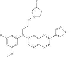 Figure US08895601-20141125-C00391