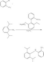 Figure US09257658-20160209-C00235