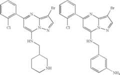 Figure US08580782-20131112-C00157