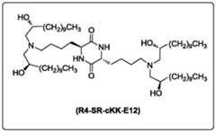 Figure BDA0002449862320000782