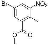 Figure 112019102334849-pat00133