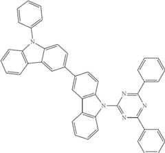 Figure US11239428-20220201-C00062