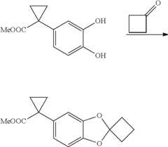 Figure US10987348-20210427-C00521
