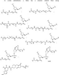 Figure AU2017203436B2_D0142