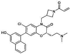 Figure imgf000089_0001