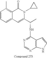 Figure US08193182-20120605-C00613