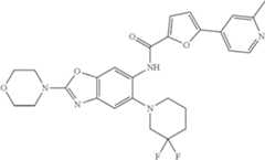 Figure US11299486-20220412-C00093