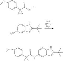 Figure US10022352-20180717-C00730