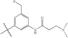 Figure US06689778-20040210-C00673