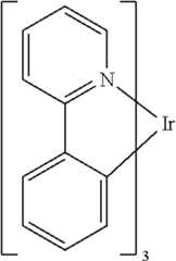 Figure US11692132-20230704-C00001