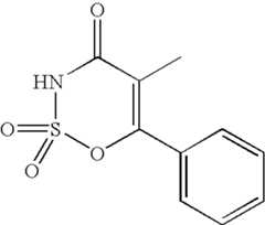 Figure US08361553-20130129-C00021
