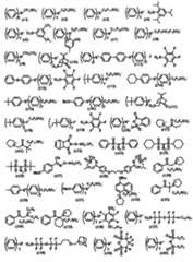 Figure 112015019095925-pct00021