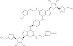 Figure US07737126-20100615-C00028