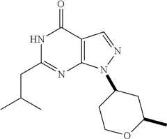Figure US08623901-20140107-C00471