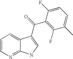 Figure US08415469-20130409-C03142