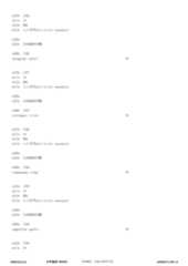 Figure 12_A0101_SEQ_0398