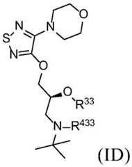 Figure BDA0002268634580001553