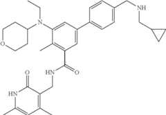 Figure US09855275-20180102-C00107